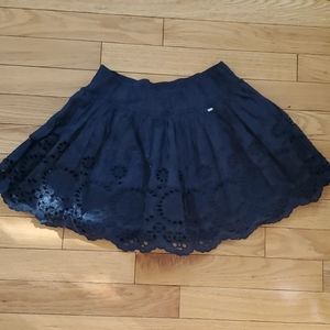Gilly Hicks/Abercrombie Skirt
